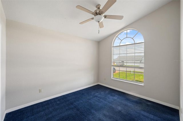 9848 PINEY POINT CIRCLE, Orlando, FL 32825