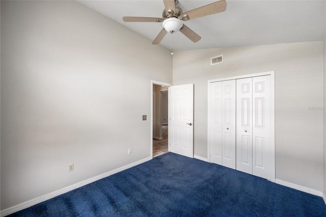 9848 PINEY POINT CIRCLE, Orlando, FL 32825