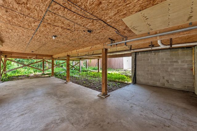 9848 PINEY POINT CIRCLE, Orlando, FL 32825