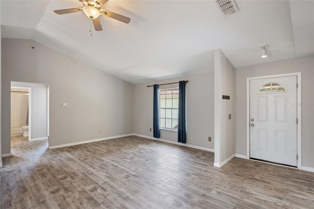9848 PINEY POINT CIRCLE, Orlando, FL 32825