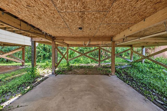 9848 PINEY POINT CIRCLE, Orlando, FL 32825