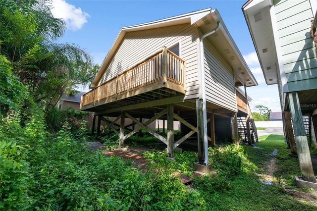 9848 PINEY POINT CIRCLE, Orlando, FL 32825