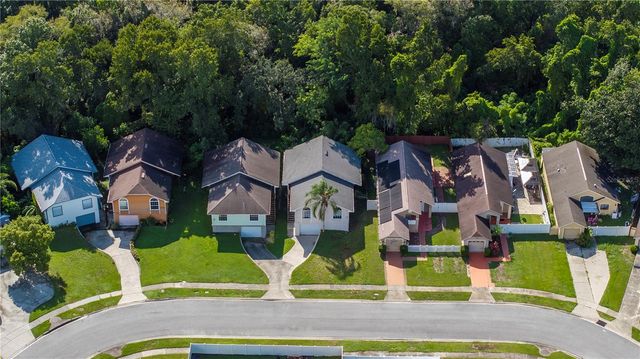 9848 PINEY POINT CIRCLE, Orlando, FL 32825