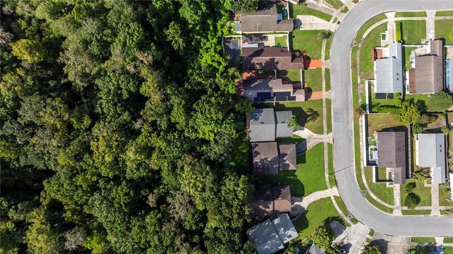 9848 PINEY POINT CIRCLE, Orlando, FL 32825