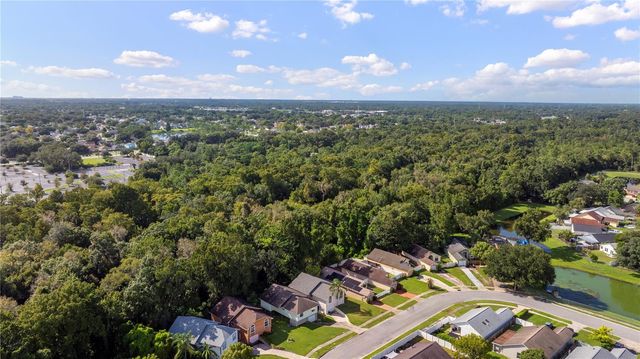9848 PINEY POINT CIRCLE, Orlando, FL 32825