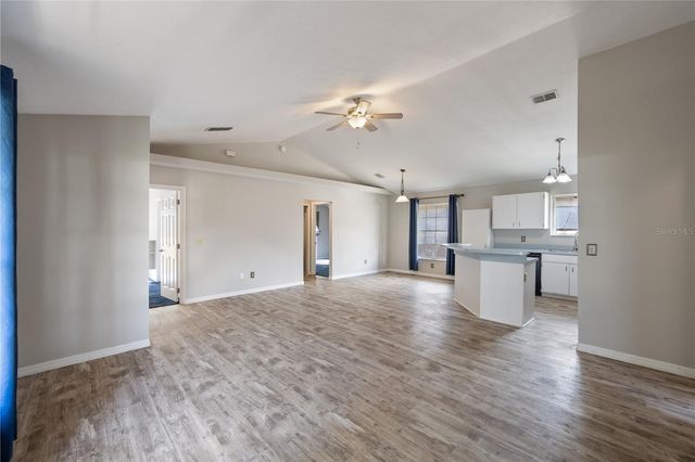 9848 PINEY POINT CIRCLE, Orlando, FL 32825