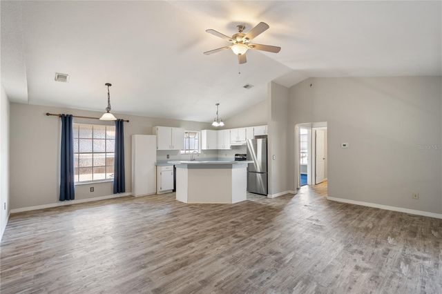 9848 PINEY POINT CIRCLE, Orlando, FL 32825