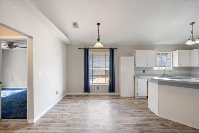 9848 PINEY POINT CIRCLE, Orlando, FL 32825