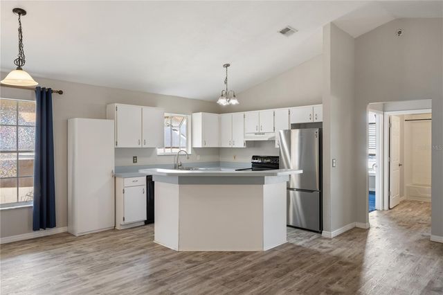 9848 PINEY POINT CIRCLE, Orlando, FL 32825