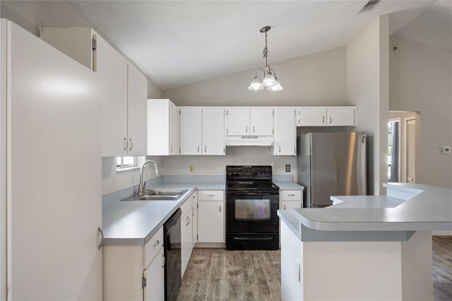 9848 PINEY POINT CIRCLE, Orlando, FL 32825