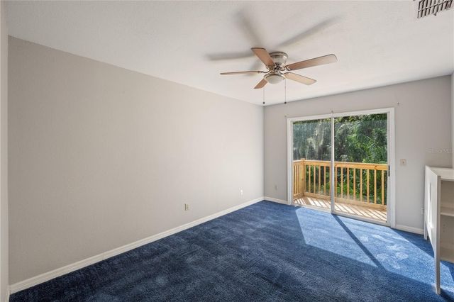 9848 PINEY POINT CIRCLE, Orlando, FL 32825