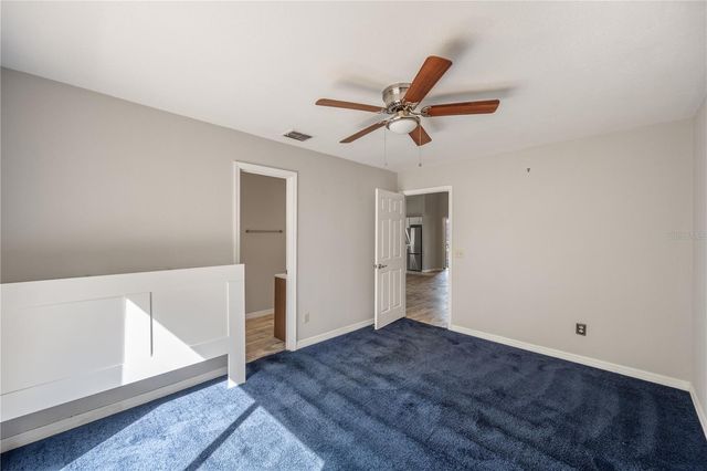 9848 PINEY POINT CIRCLE, Orlando, FL 32825