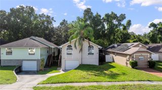 9848 PINEY POINT CIRCLE, Orlando, FL 32825