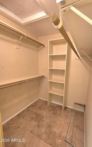 16654 E WESTBY Drive A, Fountain Hills, AZ 85268