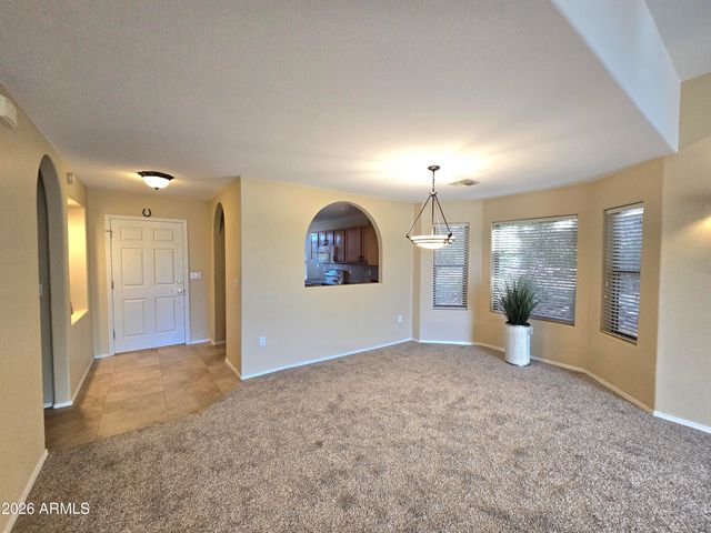 16654 E WESTBY Drive A, Fountain Hills, AZ 85268