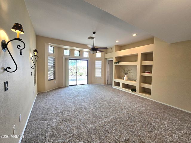 16654 E WESTBY Drive A, Fountain Hills, AZ 85268