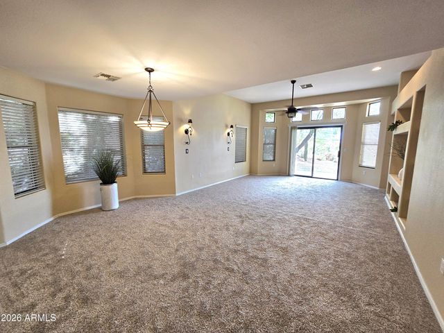 16654 E WESTBY Drive A, Fountain Hills, AZ 85268