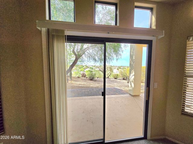 16654 E WESTBY Drive A, Fountain Hills, AZ 85268