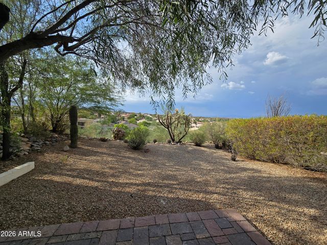 16654 E WESTBY Drive A, Fountain Hills, AZ 85268