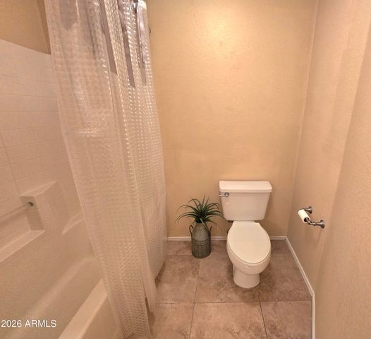 16654 E WESTBY Drive A, Fountain Hills, AZ 85268