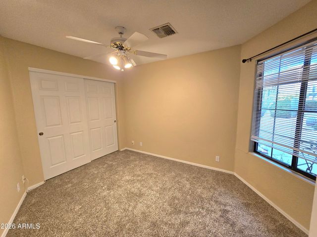 16654 E WESTBY Drive A, Fountain Hills, AZ 85268