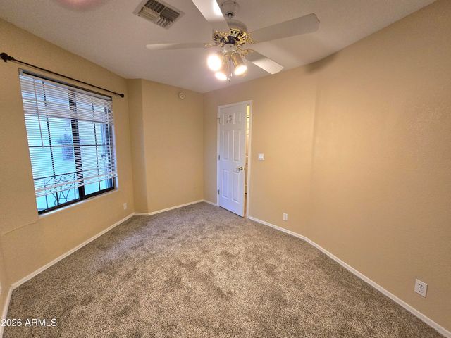 16654 E WESTBY Drive A, Fountain Hills, AZ 85268