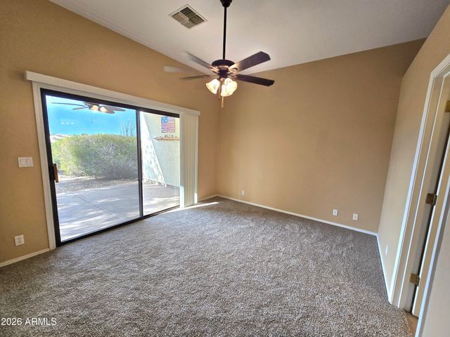 16654 E WESTBY Drive A, Fountain Hills, AZ 85268