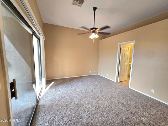 16654 E WESTBY Drive A, Fountain Hills, AZ 85268