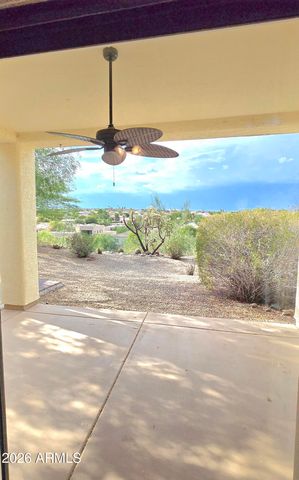 16654 E WESTBY Drive A, Fountain Hills, AZ 85268