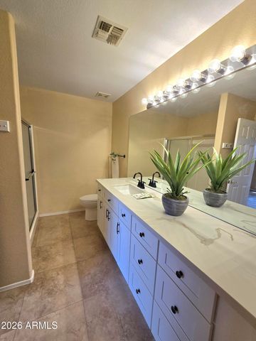 16654 E WESTBY Drive A, Fountain Hills, AZ 85268