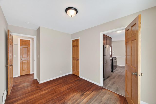 6330 Perry Avenue N, Brooklyn Center, MN 55429