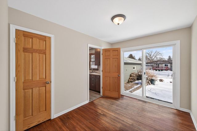 6330 Perry Avenue N, Brooklyn Center, MN 55429