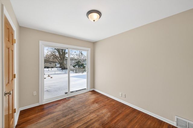 6330 Perry Avenue N, Brooklyn Center, MN 55429