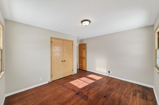 6330 Perry Avenue N, Brooklyn Center, MN 55429