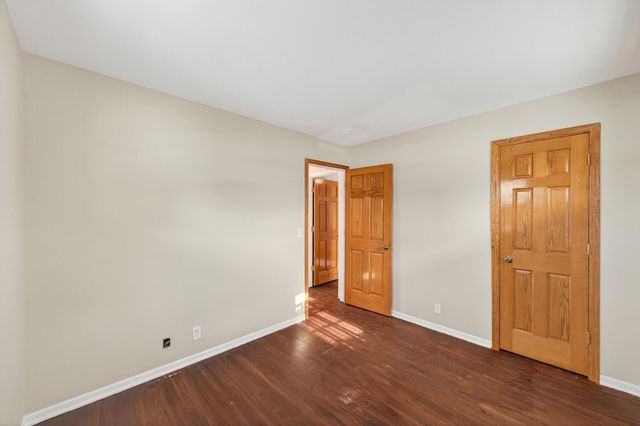 6330 Perry Avenue N, Brooklyn Center, MN 55429