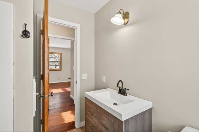 6330 Perry Avenue N, Brooklyn Center, MN 55429