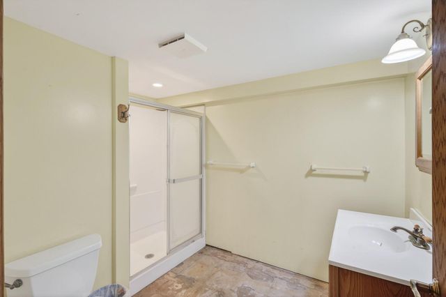 6330 Perry Avenue N, Brooklyn Center, MN 55429