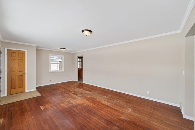 6330 Perry Avenue N, Brooklyn Center, MN 55429