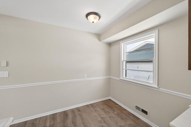 6330 Perry Avenue N, Brooklyn Center, MN 55429