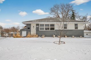 6330 Perry Avenue N, Brooklyn Center, MN 55429