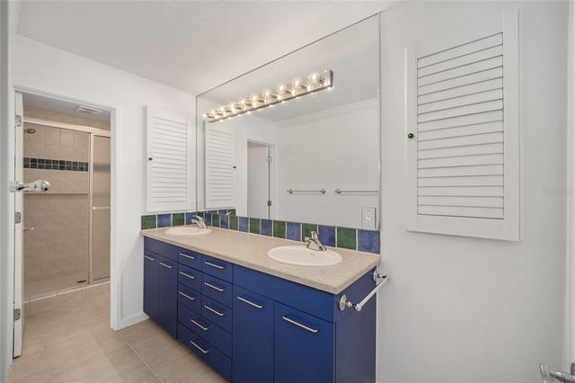3200 NW 21ST AVENUE, Gainesville, FL 32605