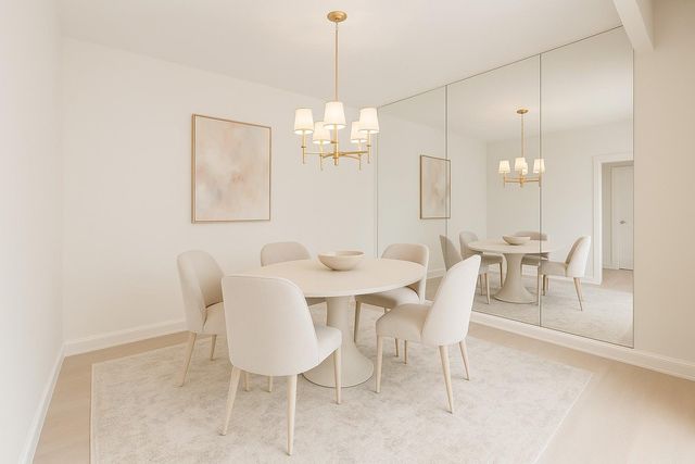 101 Westcott Street 305, Houston, TX 77007