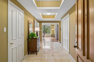 101 Westcott Street 305, Houston, TX 77007