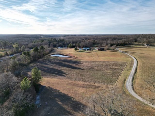 1275 Highway 48, S, Dickson, TN 37055