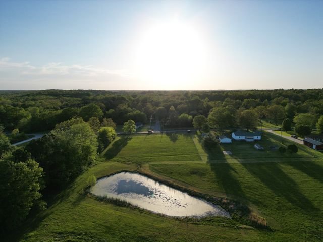 1275 Highway 48, S, Dickson, TN 37055