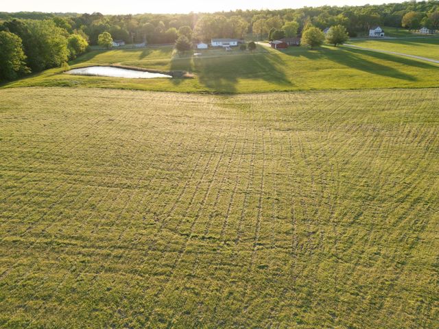 1275 Highway 48, S, Dickson, TN 37055