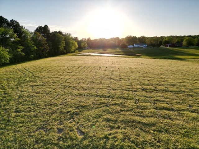 1275 Highway 48, S, Dickson, TN 37055