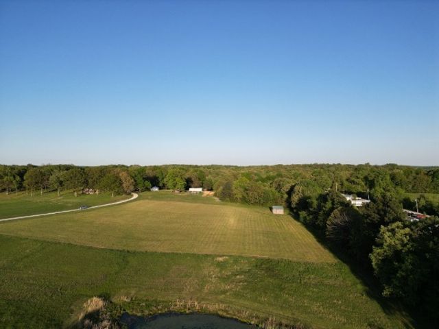 1275 Highway 48, S, Dickson, TN 37055