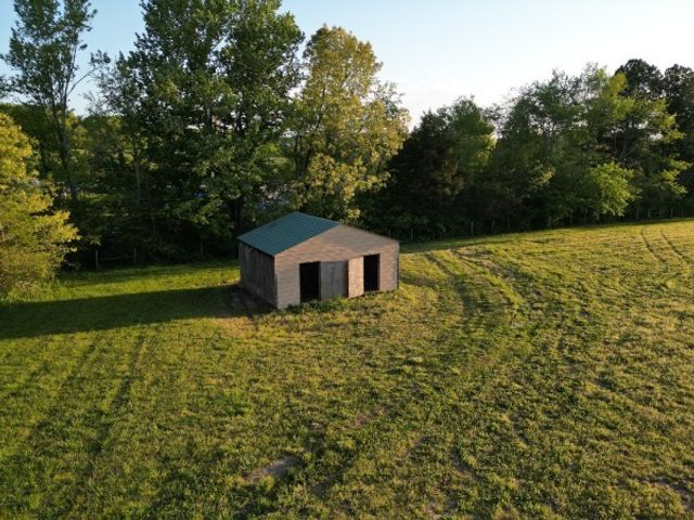 1275 Highway 48, S, Dickson, TN 37055