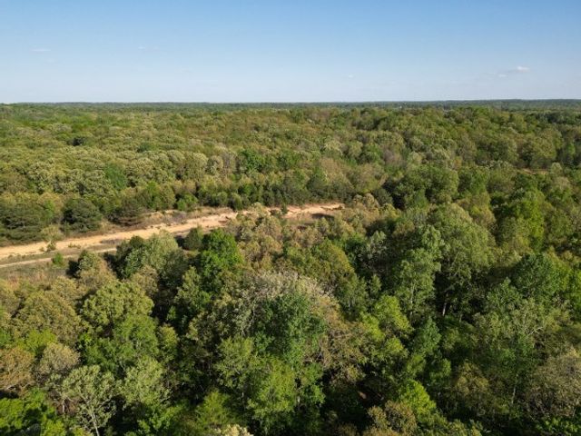 1275 Highway 48, S, Dickson, TN 37055